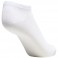 Pack de 5 paires de chaussettes HmlMatch