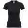 T-shirt baselayer HmlCléa Femme