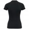 T-shirt baselayer HmlCléa Femme