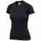 T-shirt baselayer HmlCléa Femme