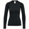 T-shirt baselayer HmlCléa Femme ML