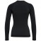 T-shirt baselayer HmlCléa Femme ML