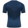 Maillot Seamless First