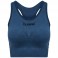 Brassière Seamless First Femme