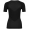 Maillot Seamless First Femme