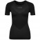 Maillot Seamless First Femme