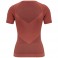 Maillot Seamless First Femme