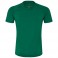Maillot Performance First HML