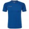 Maillot Performance First HML