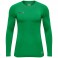 Maillot Performance First HML ML