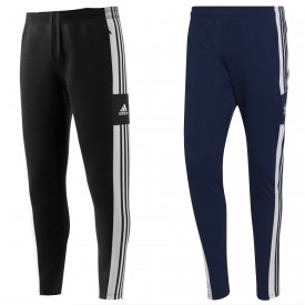 Pantalon d'entraînement Squadra 21 - Adidas A_GK9545