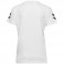 T-shirt cotton HMLGO Femme