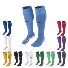 Chaussettes Team Stadium II OTC - Nike 803326