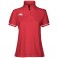 Polo Barla Femme