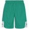 Short Daggo