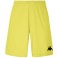 Short Borgo