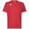 T-shirt Brizzo