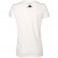 T-shirt Brizza Femme