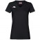 T-shirt Brizza Femme