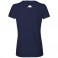 T-shirt Brizza Femme