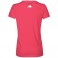 T-shirt Brizza Femme