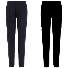 Pantalon d'entraînement Dacena Femme - Kappa K_33111IW