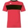 T-shirt Diago