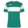 Maillot Dareto