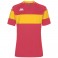 Maillot Dareto