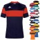 Maillot Dareto