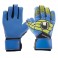 Gants Eliminator Soft HN Comp