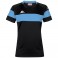 Maillot Dareta Femme