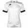Maillot Bofi