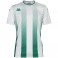 Maillot Bugo