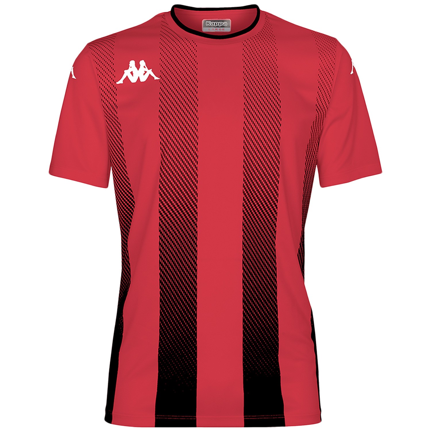Maillot Bugo