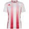 Maillot Bugo