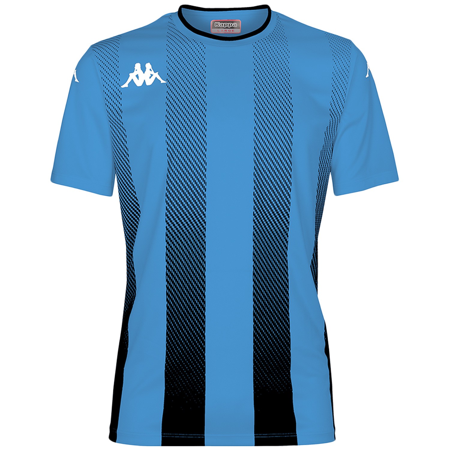 maillot de foot ball