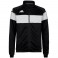 Veste d'entraînement Dacone