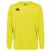Maillot Dovol ML