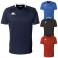 Maillot de rugby Bemi