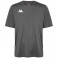 Maillot Dovo