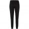 Pantalon Jogging Base Femme