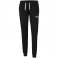 Pantalon Jogging Base Femme