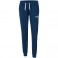 Pantalon Jogging Base Femme