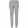 Pantalon Jogging Base Femme