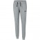 Pantalon Jogging Base Femme