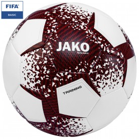 Ballon d'entraînement Performance - Jako J_2301