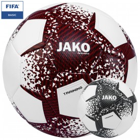 Ballon d'entraînement Performance - Jako J_2301