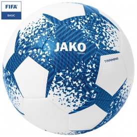 E-Deals Ballon de football doux en mousse Pour foot en salle ou extérieur