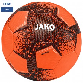Ballon d'hiver Performance - Jako J_2303